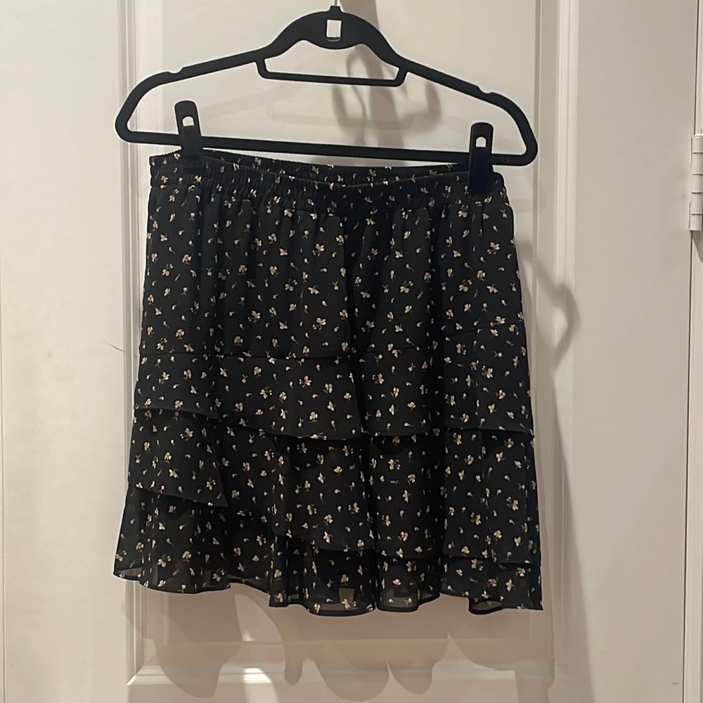 Michael Michael Kors skirt